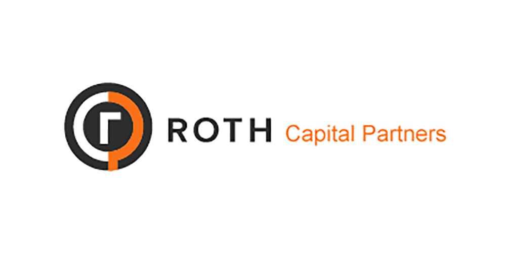 Roth Capital Partners - Cybin, Inc Target Price